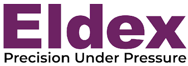 Principal Logo
